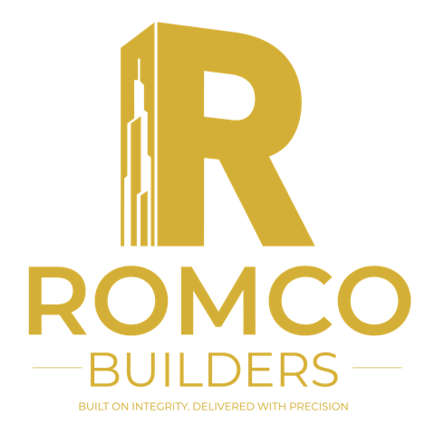 Romco Impact — Naples